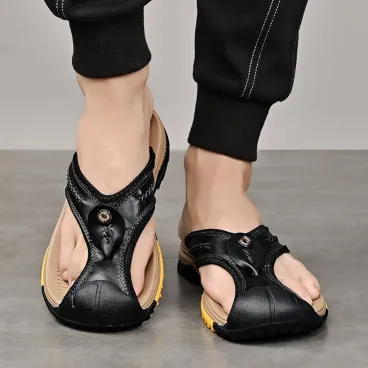 ASPIRE SOLE SUMMER SANDALS